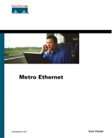 Metro Ethernet