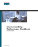 Internetworking Technologies Handbook, 4th Edition