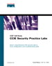 CCIE Security Practice Labs (CCIE Self-Study)