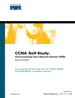 CCNA Self-Study: Interconnecting Cisco Network Devices (ICND) 640-811, 640-801, 2nd Edition