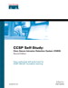 CCSP Self-Study: Cisco Secure Intrusion Detection System (CSIDS), 2nd Edition