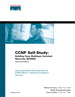 CCNP Self-Study: Building Cisco Multilayer Switched Networks (BCMSN), 2nd Edition