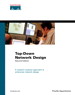 Top-Down Network Design, 2nd Edition