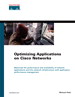 Optimizing Applications on Cisco Networks