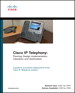 Cisco IP Telephony: Planning, Design, Implementation, Operation, and Optimization