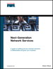 Next-Generation Network Services