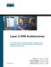 Layer 2 VPN Architectures