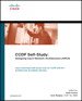 CCDP Self-Study: Designing Cisco Network Architectures (ARCH)