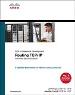 Routing TCP/IP, Volume 1, 2nd Edition