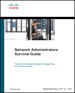 Network Administrators Survival Guide