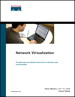 Network Virtualization