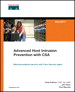 Advanced Host Intrusion Prevention with CSA
