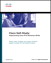 Cisco Self-Study: Implementing Cisco IPv6 Networks (IPV6)