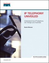 IP Telephony Unveiled, Adobe Reade