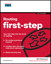 Routing First-Step