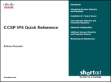 CCSP IPS Quick Reference