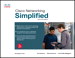 Cisco Networking Simplified, Safari Book, 2nd Edition