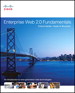 Enterprise Web 2.0 Fundamentals