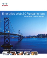 Enterprise Web 2.0 Fundamentals