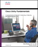Cisco Unity Fundamentals (paperback)
