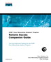 CCNP Cisco Networking Academy Program: Remote Access Companion Guide