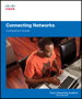Connecting Networks Companion Guide