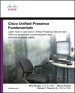 Cisco Unified Presence Fundamentals