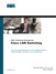 Cisco LAN Switching (CCIE Professional Development series)