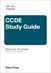 CCDE Study Guide