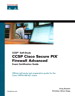CCSP Cisco Secure PIX Firewall Advanced Exam Certification Guide (CCSP Self-Study)