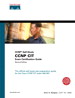 CCNP CIT Exam Certification Guide (CCNP Self-Study, 642-831), 2nd Edition