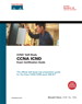 CCNA ICND Exam Certification Guide (CCNA Self-Study, 640-811, 640-801)