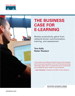 Business Case for E-Learning, The