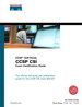 CCSP CSI Exam Certification Guide (CCSP Self-Study, 642-541)