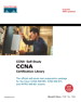 CCNA Certification Library (CCNA Self-Study, Exam #640-801)