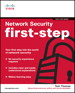 Network Security First-Step