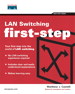 LAN Switching First-Step