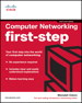 Computer Networking First-Step