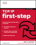TCP/IP First-Step