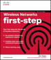 Wireless Networks First-Step