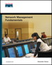 Network Management Fundamentals