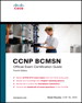 CCNP BCMSN Official Exam Certification Guide, 4th Edition