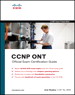 CCNP ONT Official Exam Certification Guide