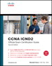 CCNA ICND2 Official Exam Certification Guide (CCNA Exams 640-816 and 640-802), 2nd Edition