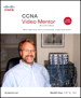 CCNA Video Mentor: (CCNA Exam 640-802), 2nd Edition