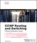 CCNP Routing and Switching Official Certification Library (Exams 642-902, 642-813, 642-832)