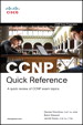 CCNP Quick Reference