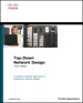 Top-Down Network Design, 3rd Edition