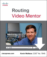 Lesson 7: Configuring Route Redistribution, Downloadable Version