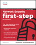 Network Security First-Step, 2nd Edition